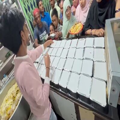 generous-solution-social-services