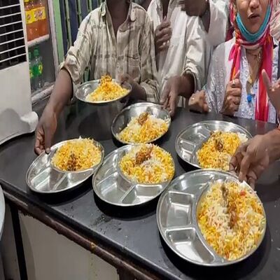 generous-solution-social-services