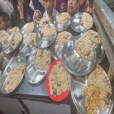 generous-solution-social-services