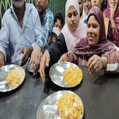 generous-solution-social-services