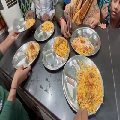 generous-solution-social-services