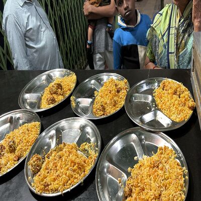 generous-solution-social-services