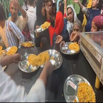 generous-solution-social-services