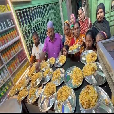 generous-solution-social-services