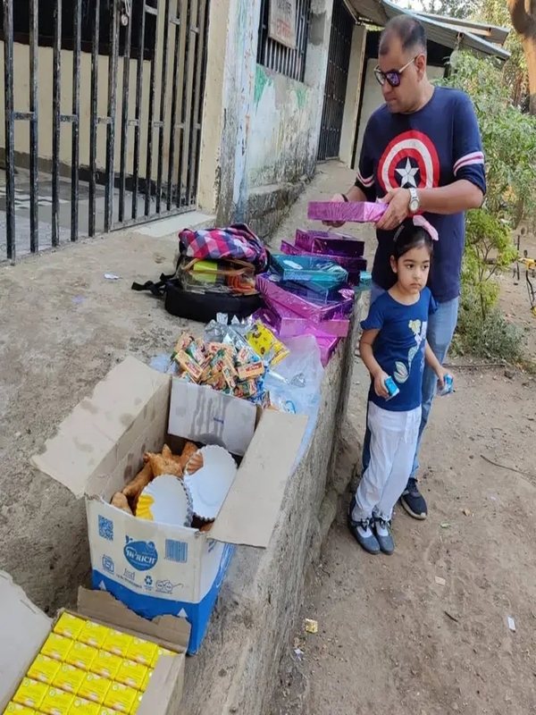 generous-solution-social-services