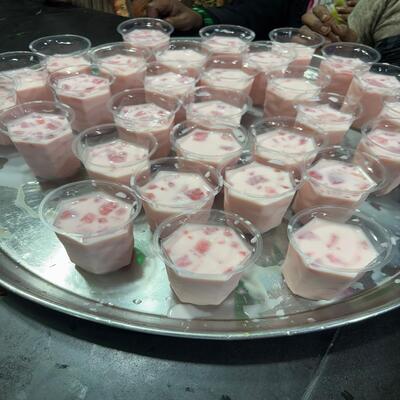 generous-solution-social-services