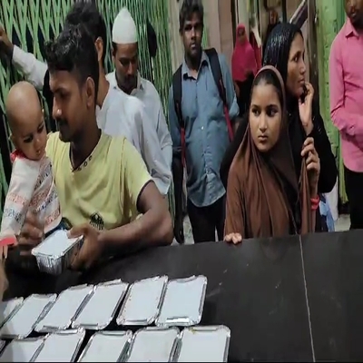 generous-solution-social-services