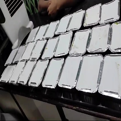 generous-solution-social-services