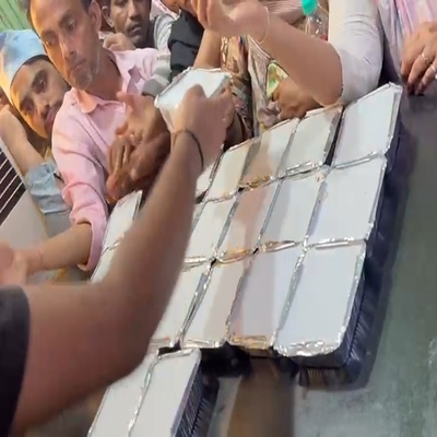 generous-solution-social-services