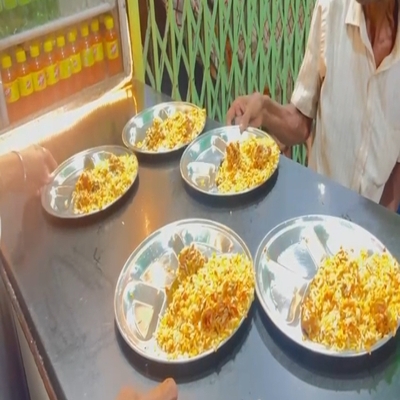 generous-solution-social-services